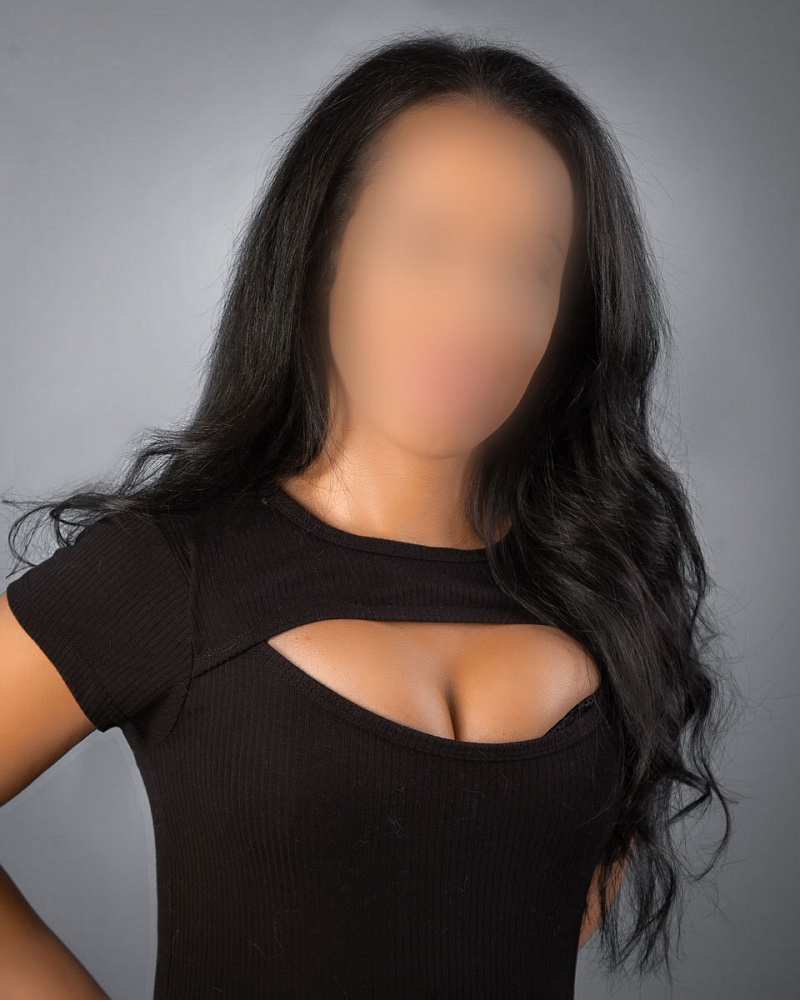 Lexi