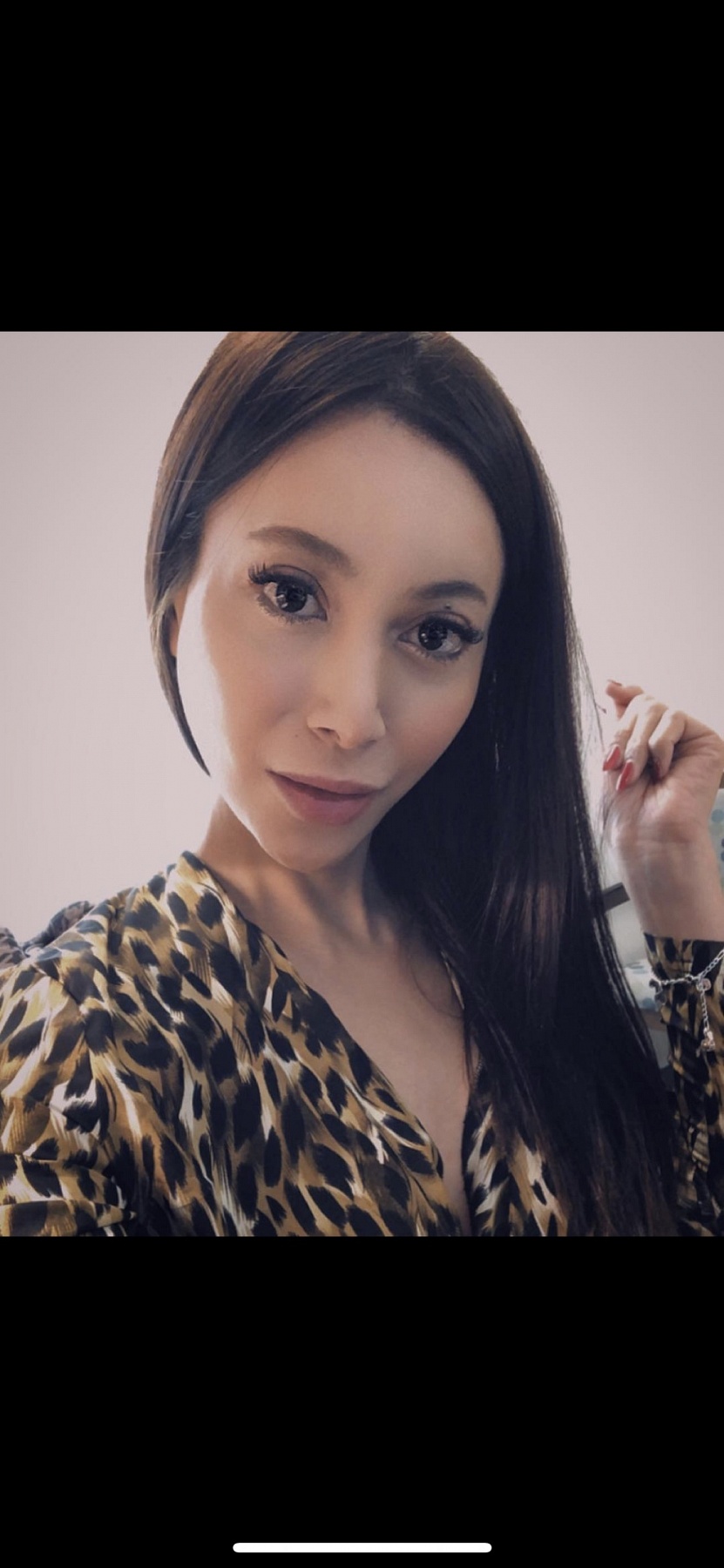 Kina Lee