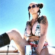 Valentina Loren’s Avatar