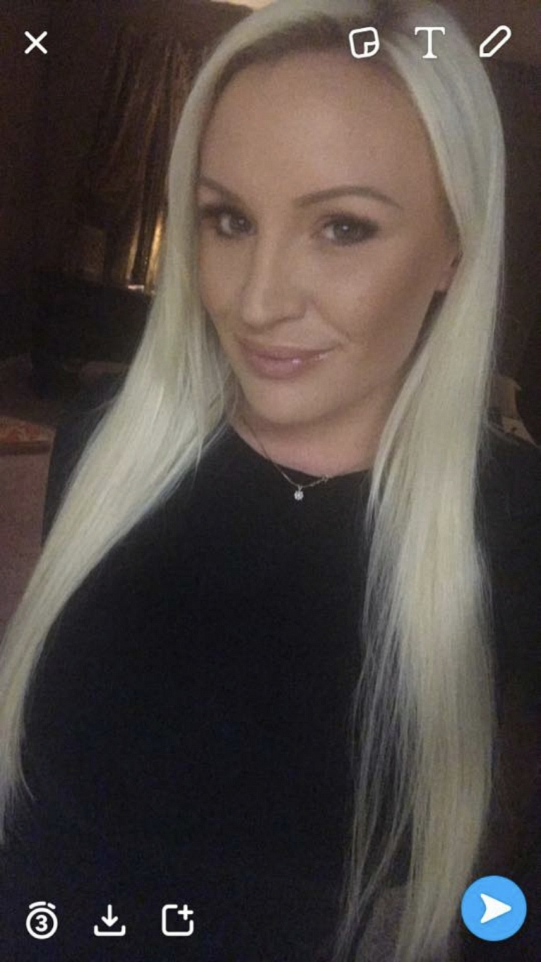 VonnaRose530