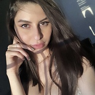 Jamie’s Avatar