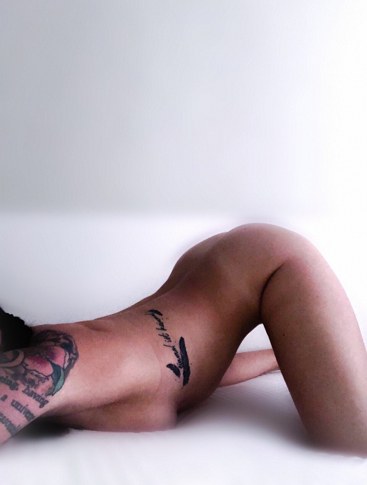 Alyx