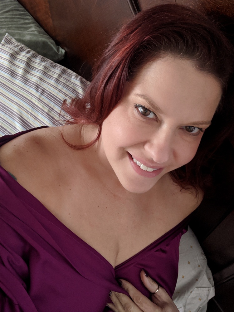 Renae