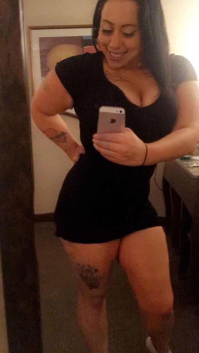 Alexisatl404