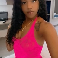Lexxii’s Avatar