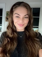 Escort Lilly Hayes