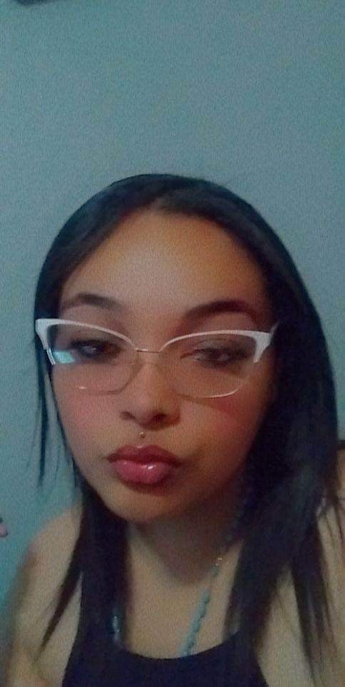 stormii
