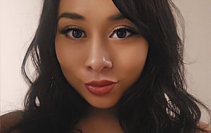 Escort LaoLatina