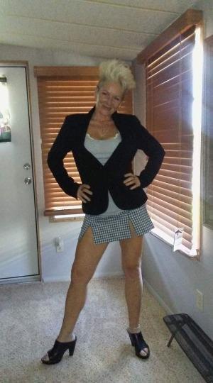 LisaMarie