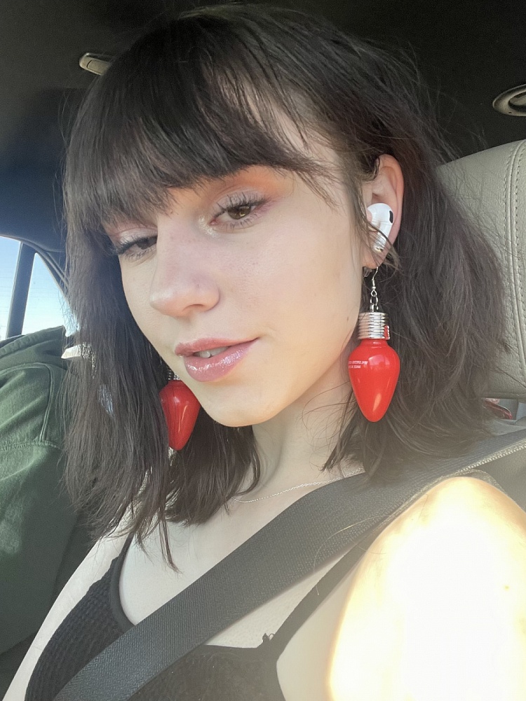 Nova Faye