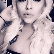 Miabunny’s Avatar