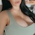 Ava