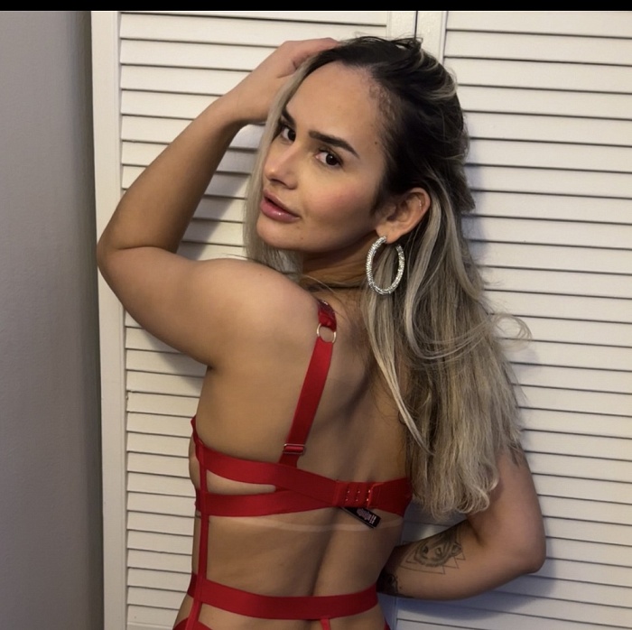 Alesha