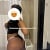 Tayy Knoxxx