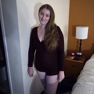 Alana34’s Avatar