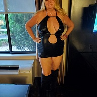 Pamela’s Avatar