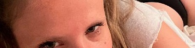 Addison Rae’s Cover Photo