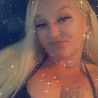 Stacy Star’s Avatar