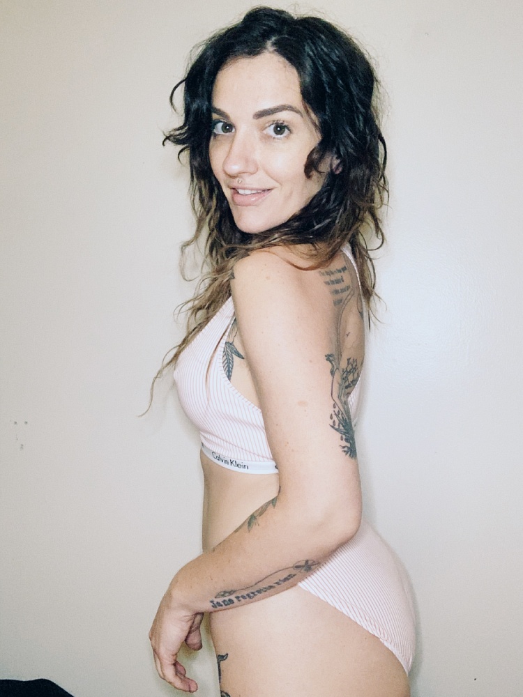 Gia Isabella