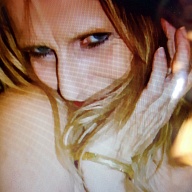 Tanya