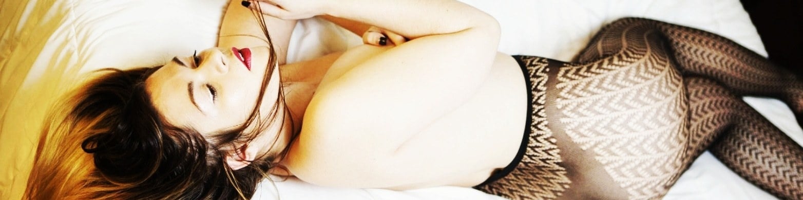 Bella Rose’s Cover Photo