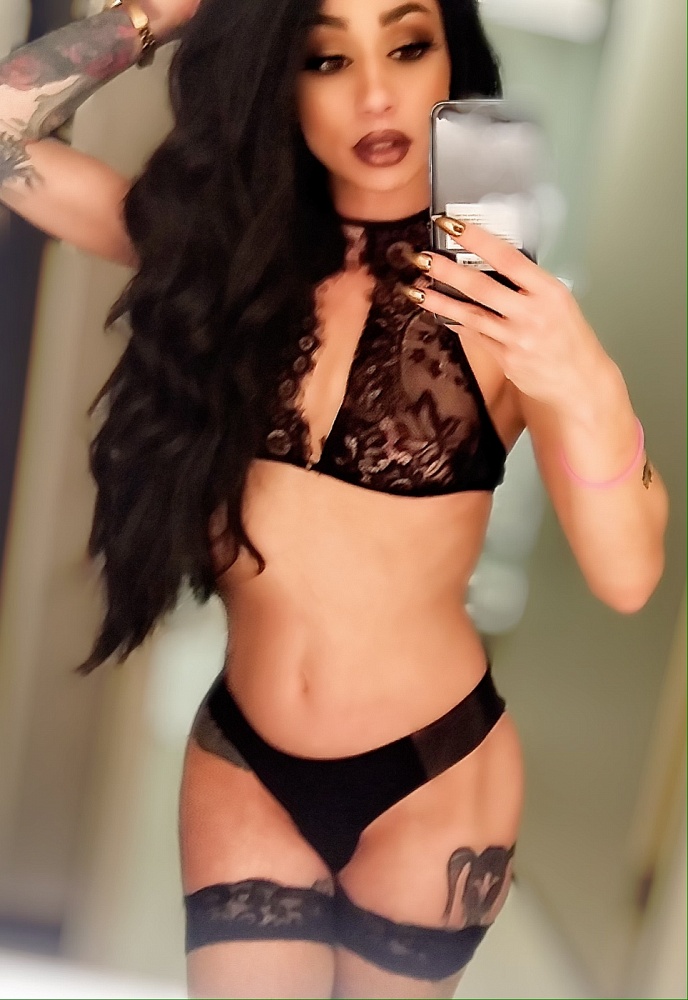 Myaa