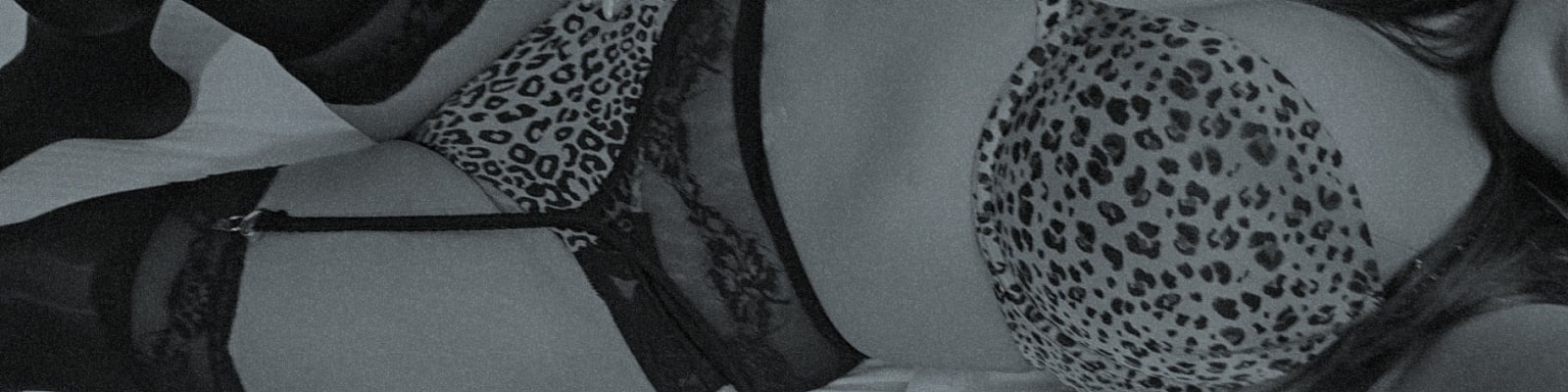 tiffany D’s Cover Photo