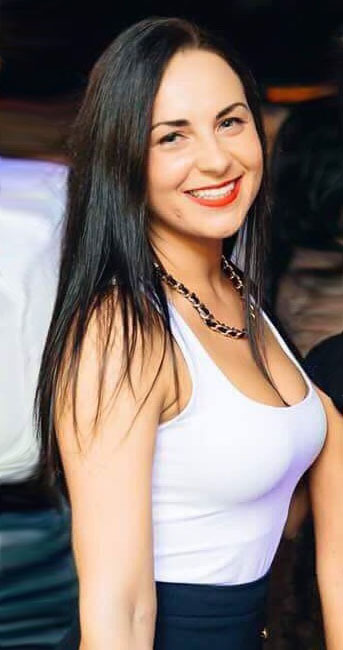 Katie