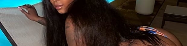 AdoreRubi’s Cover Photo