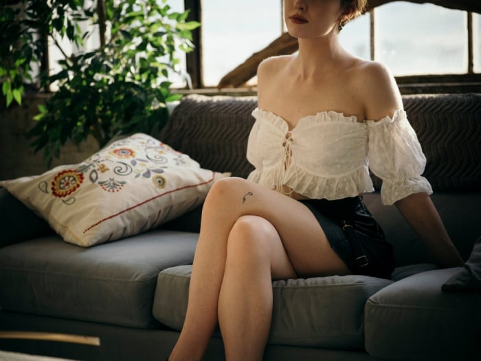 Julia Winter
