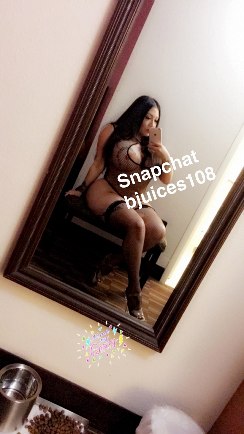 BANESSA