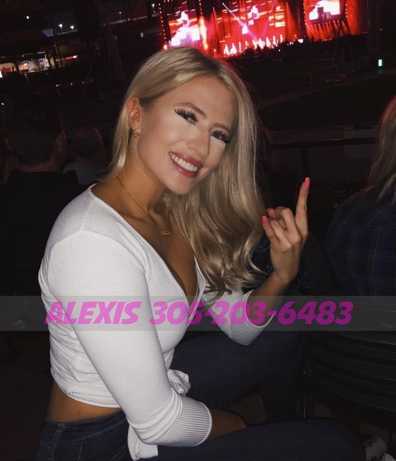 Alexis
