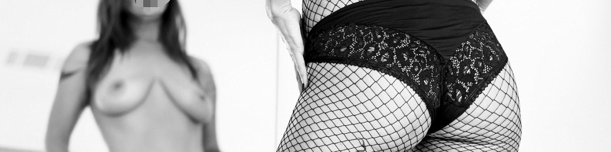Cameron Black Escort