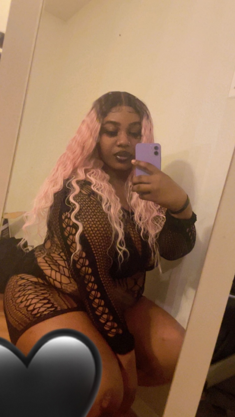 Kiibaby
