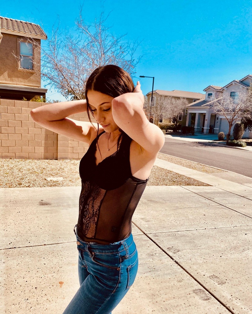 JessicaBanks