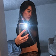 Danna Dark’s Avatar
