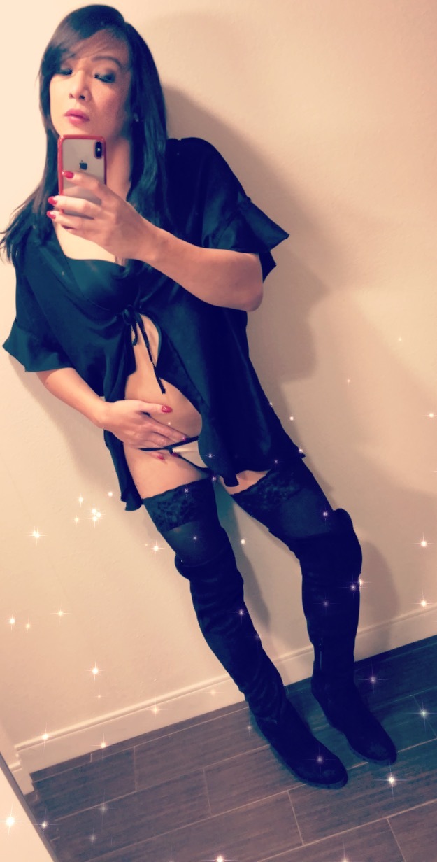 TS Lili