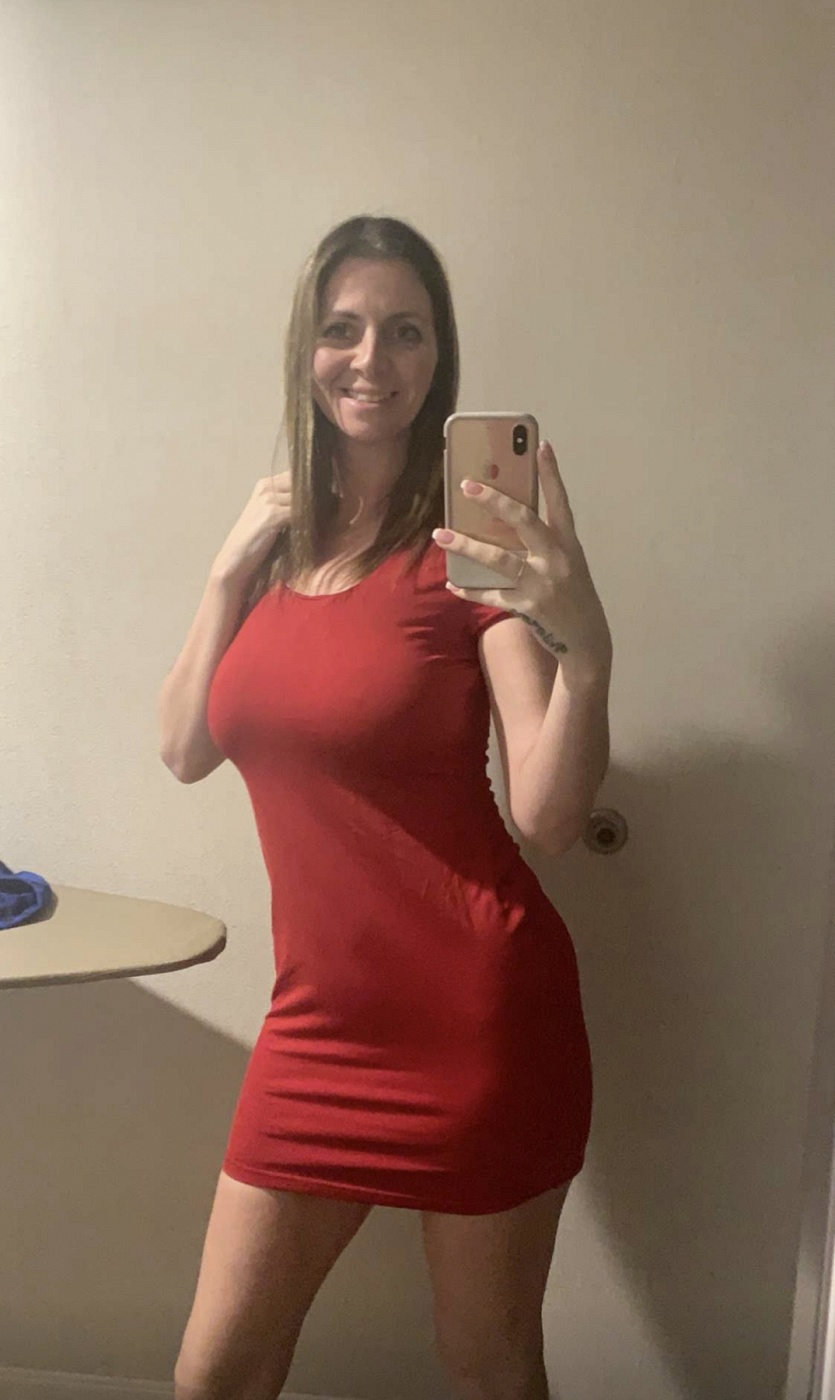 Mistydiva
