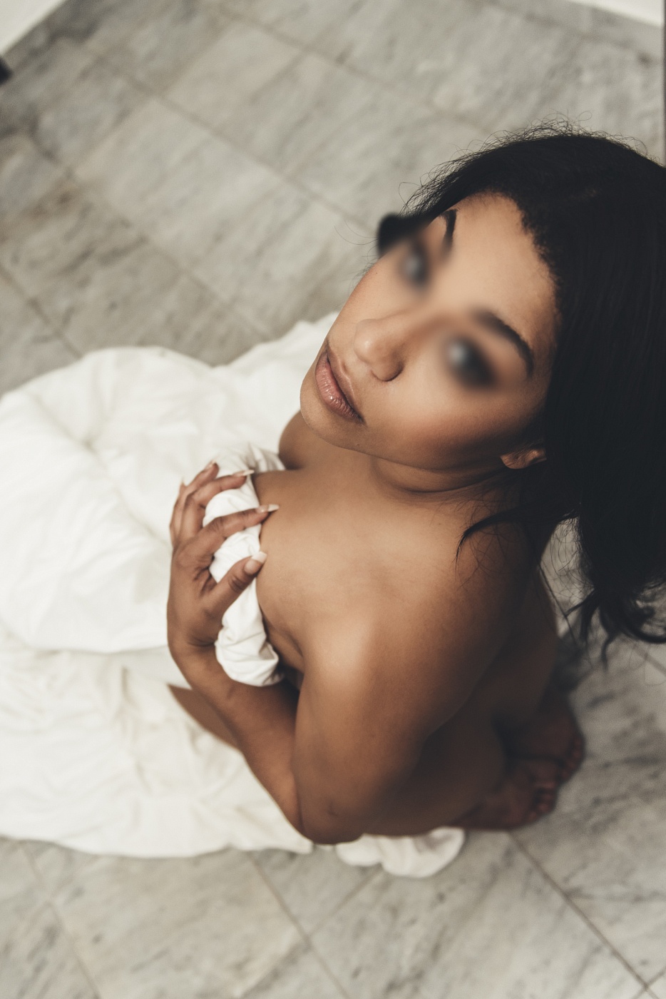 Dariana