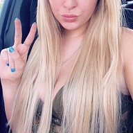 Abby