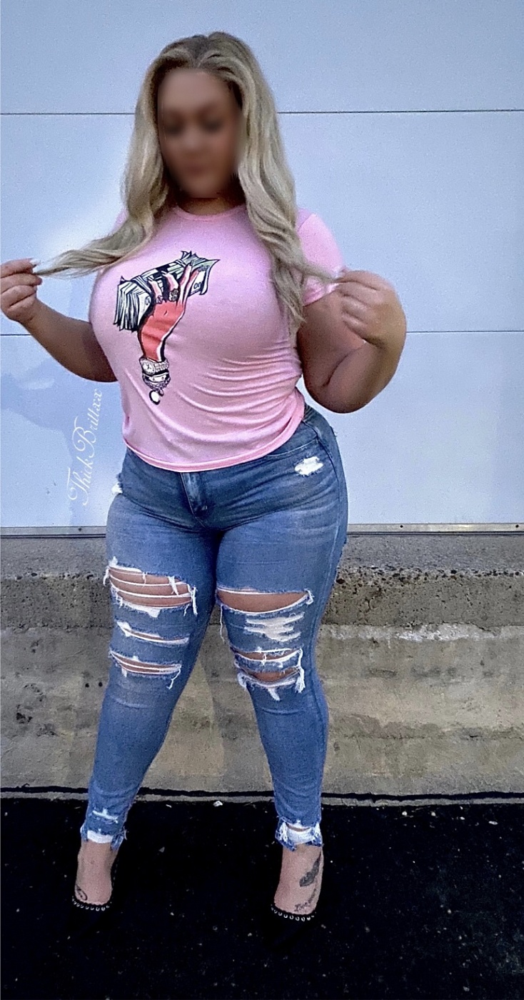 Brittney