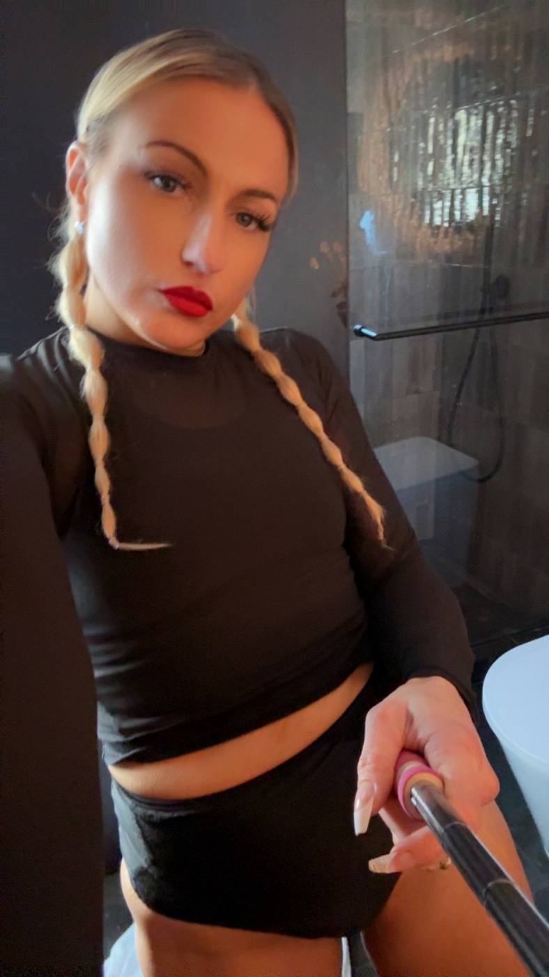 iamNatalia