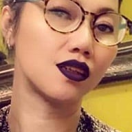 Farah’s Avatar