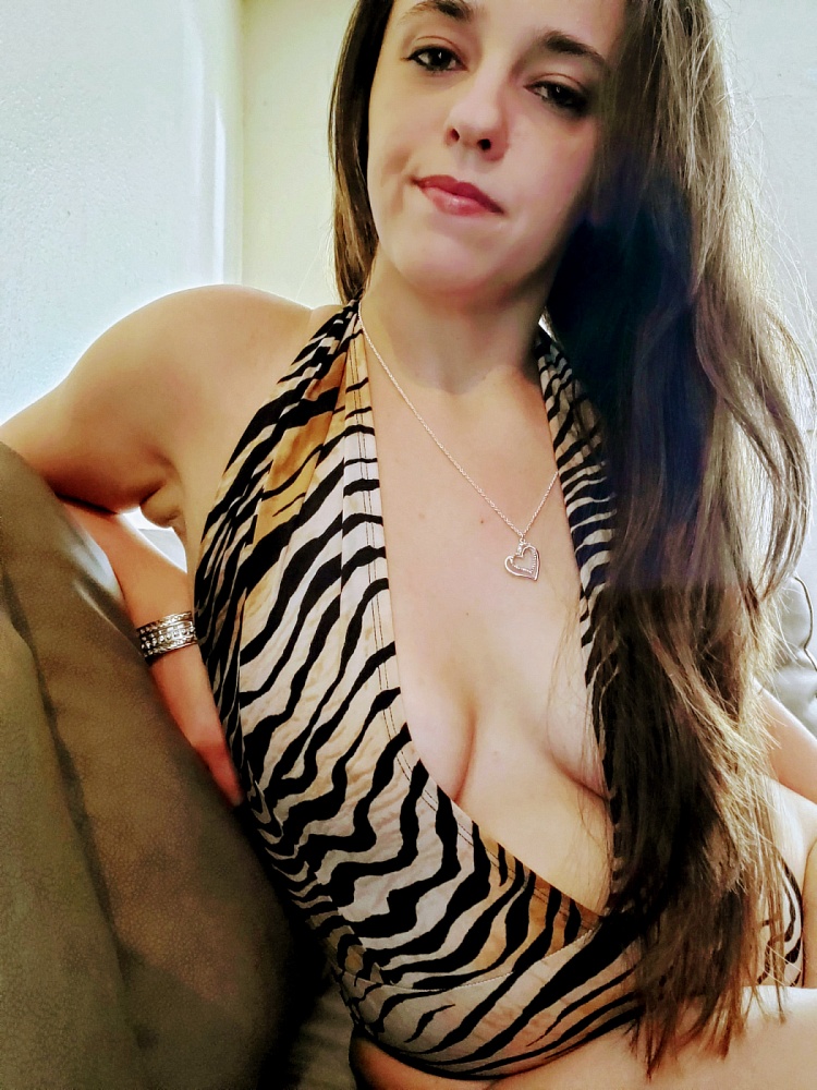 Gorgeous