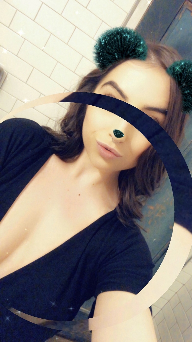 Missy Mays