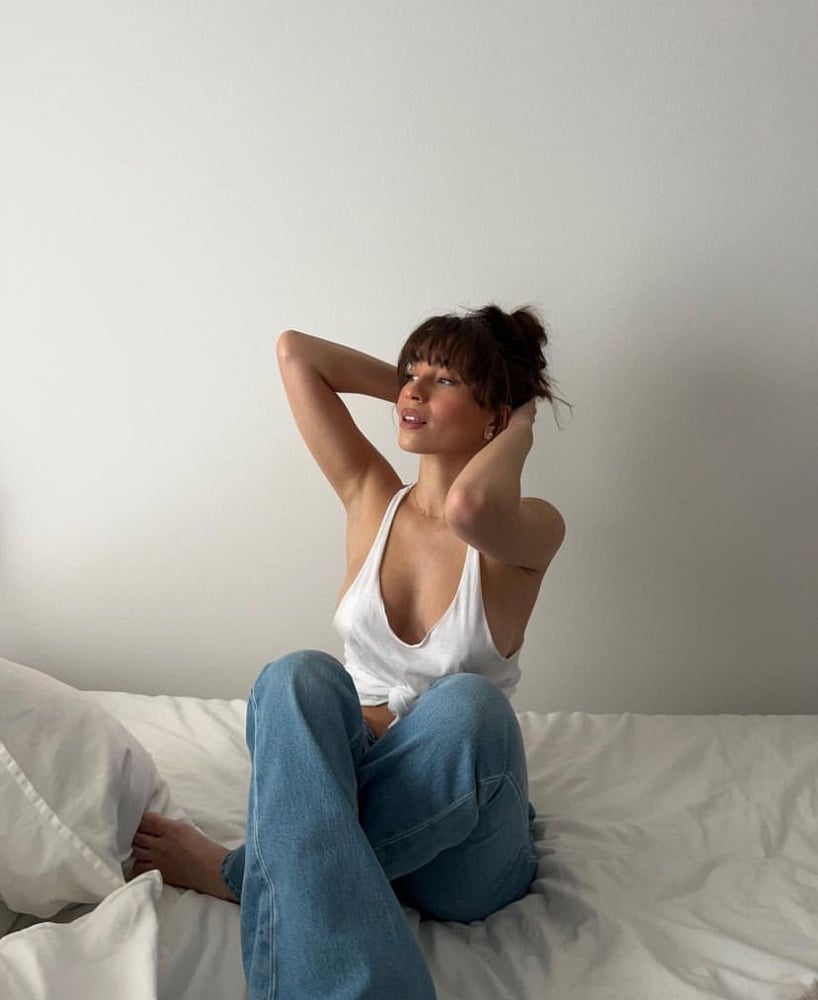 Mya