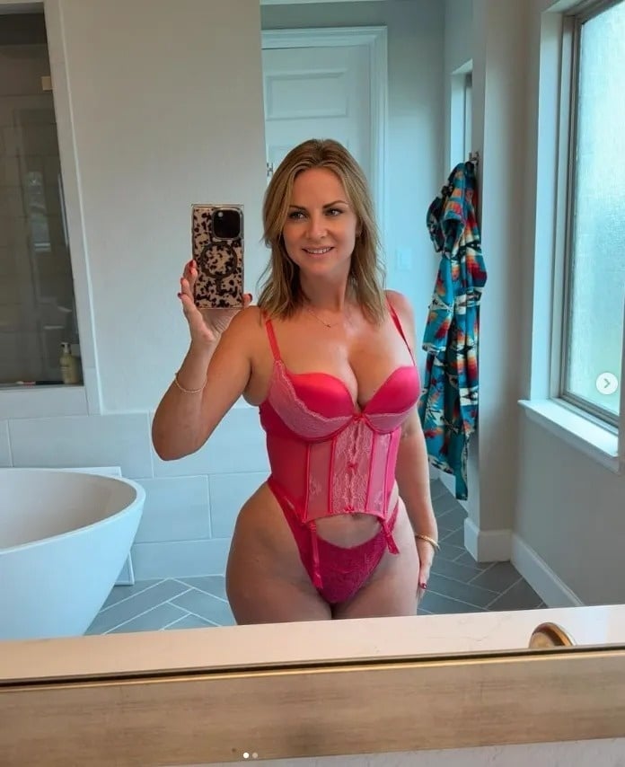 Dana