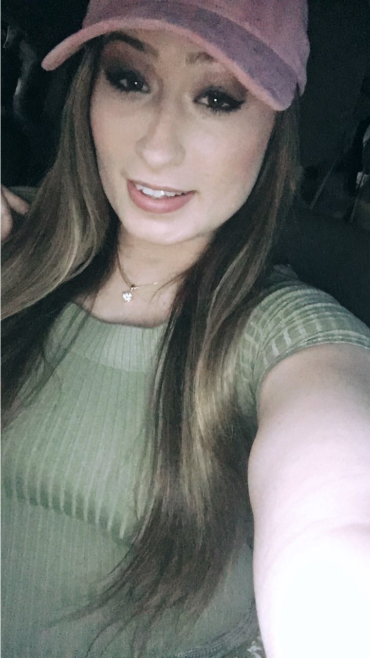 Tonya