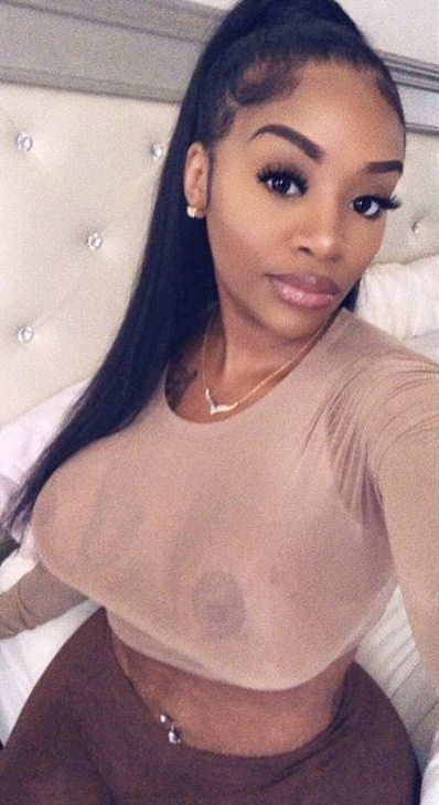 Nelly