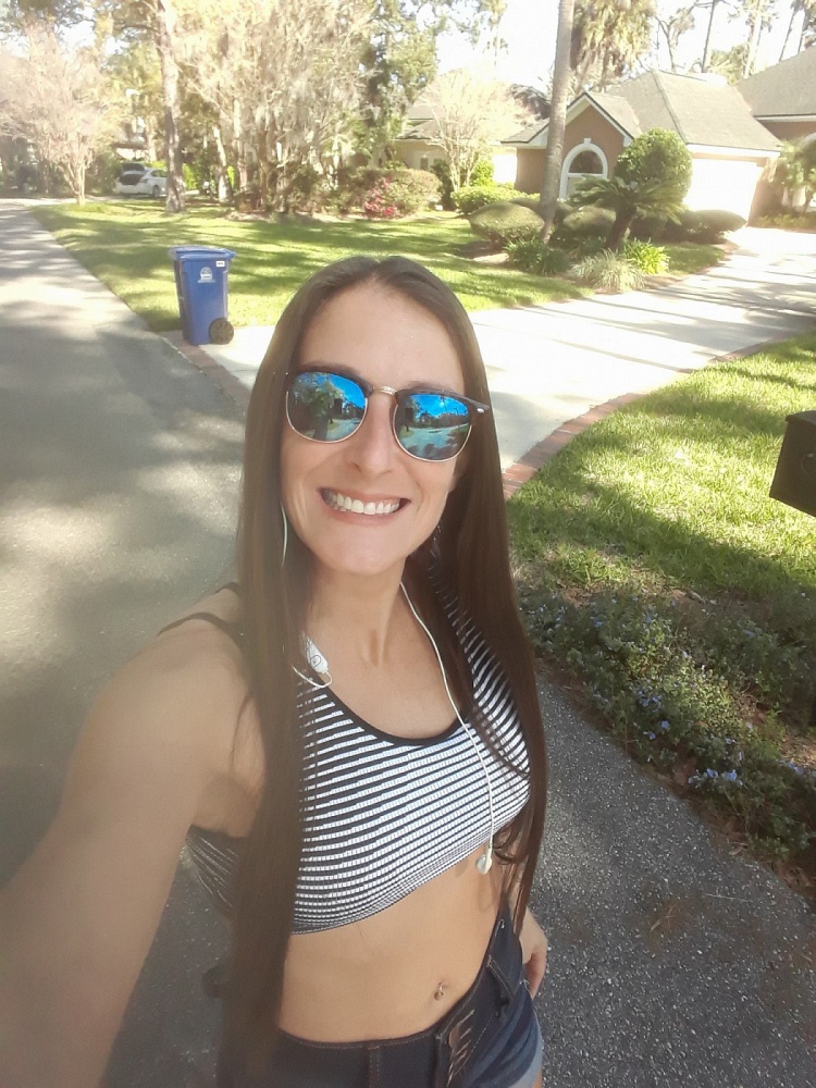 Chloe